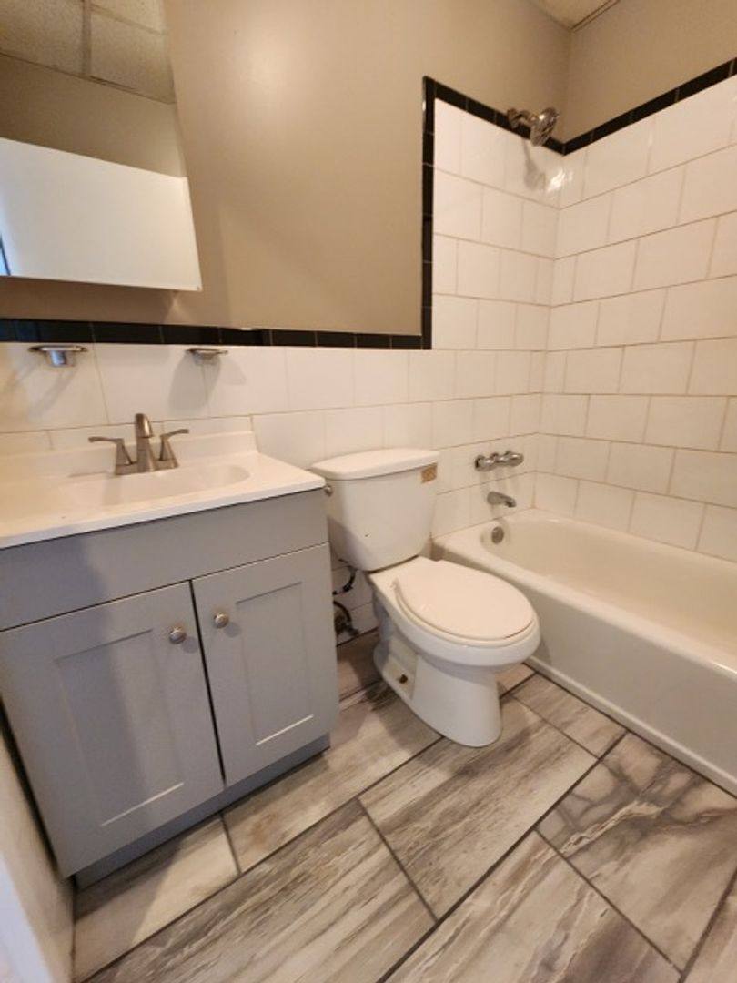 Apartment for rent at 2940 N 22nd St, Philadelphia, PA 19132