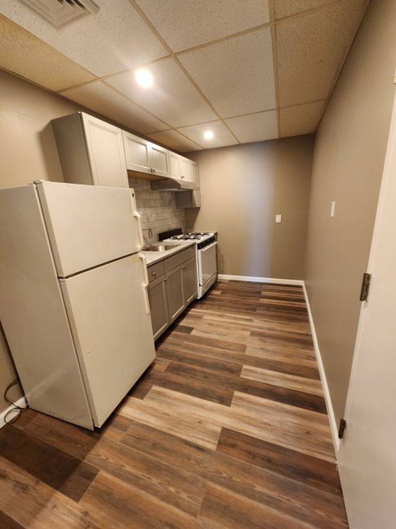 Apartment for rent at 2940 N 22nd St, Philadelphia, PA 19132