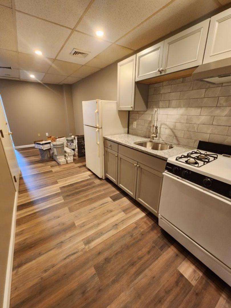 Apartment for rent at 2940 N 22nd St, Philadelphia, PA 19132