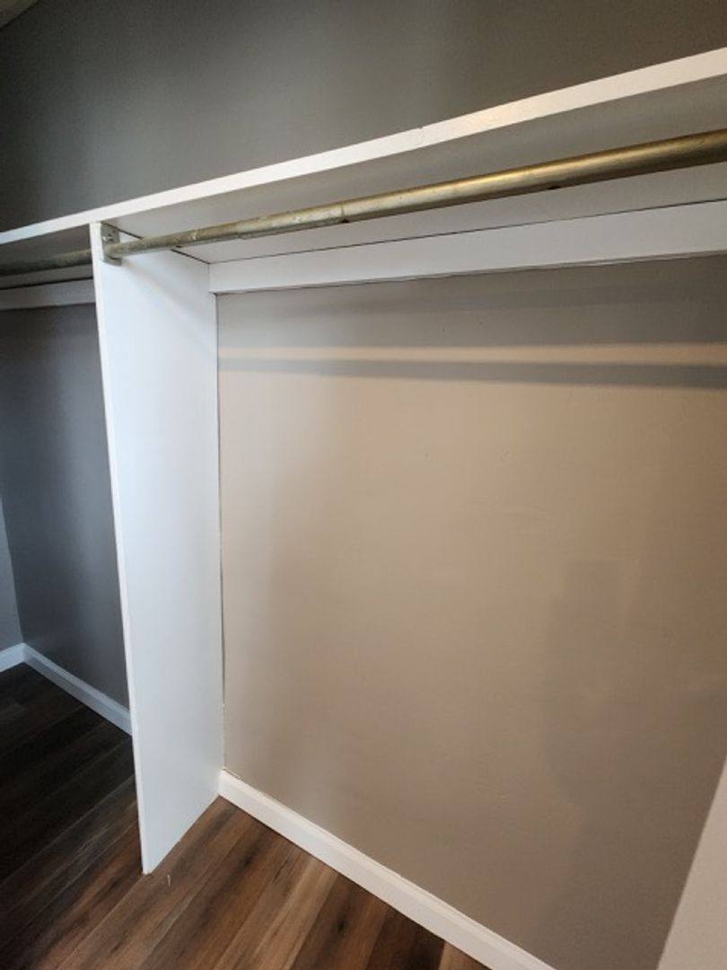 Apartment for rent at 2940 N 22nd St, Philadelphia, PA 19132
