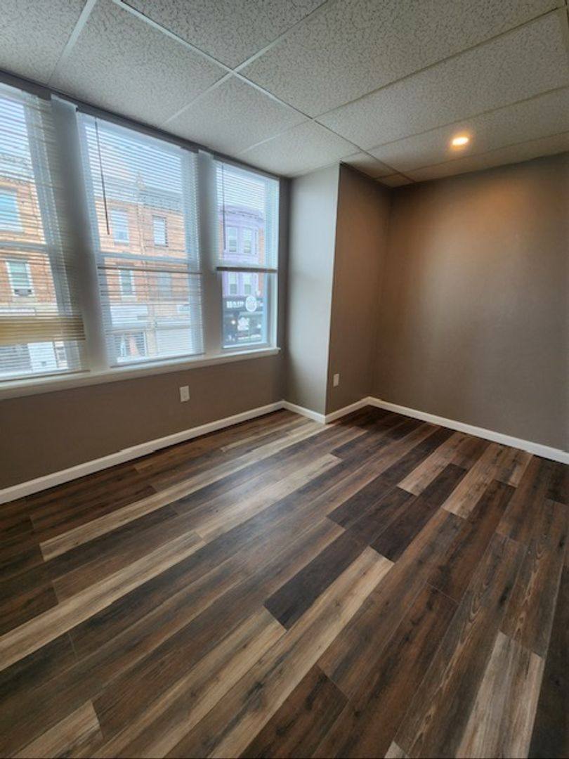 Apartment for rent at 2940 N 22nd St, Philadelphia, PA 19132