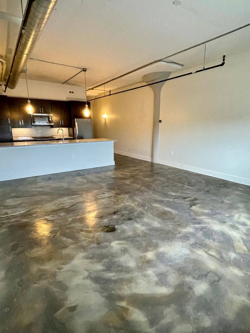 Apartment for rent at 538 Erie Blvd W, Syracuse, NY 13204