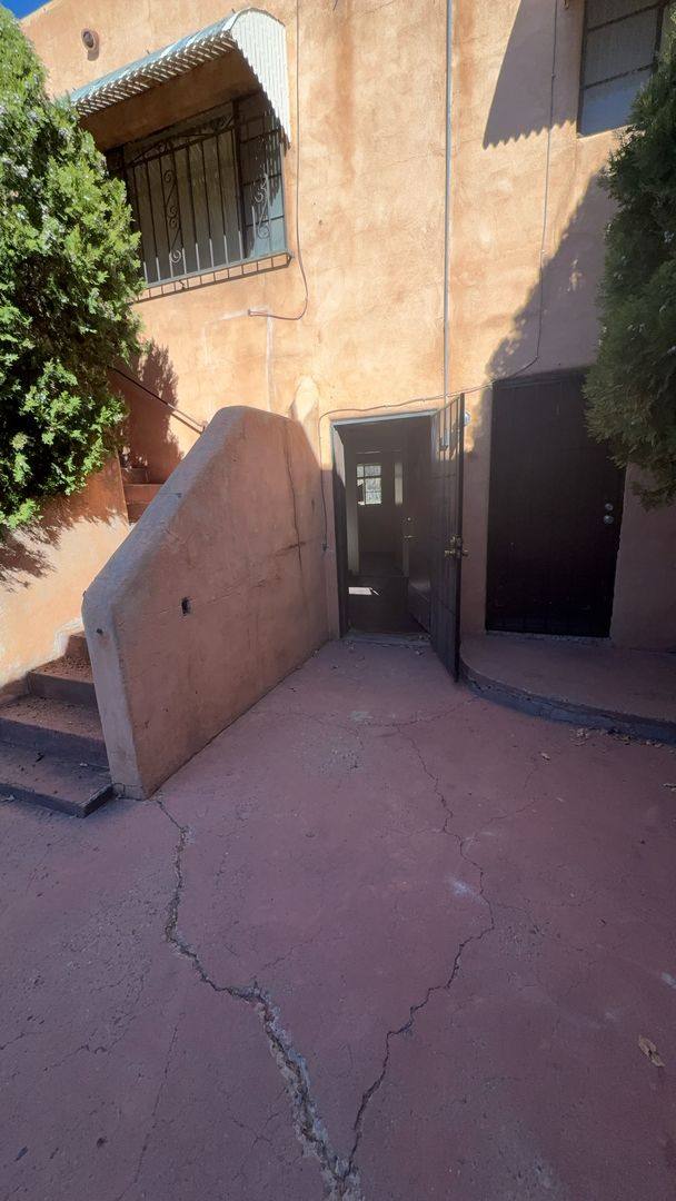 Apartment for rent at 414 Pine St SE, Albuquerque, NM 87106