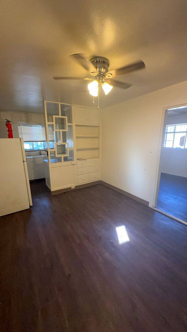 Apartment for rent at 414 Pine St SE, Albuquerque, NM 87106