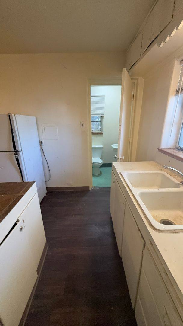 Apartment for rent at 414 Pine St SE, Albuquerque, NM 87106