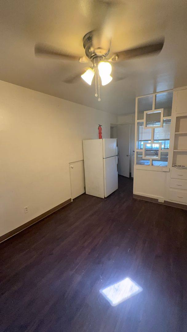 Apartment for rent at 414 Pine St SE, Albuquerque, NM 87106