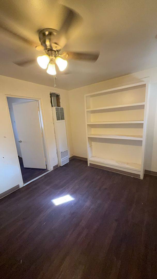 Apartment for rent at 414 Pine St SE, Albuquerque, NM 87106