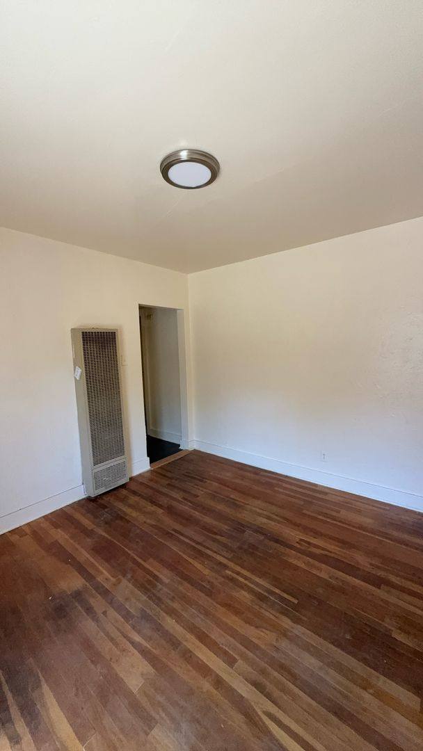 Apartment for rent at 2121 Gold Ave SE, Albuquerque, NM 87106