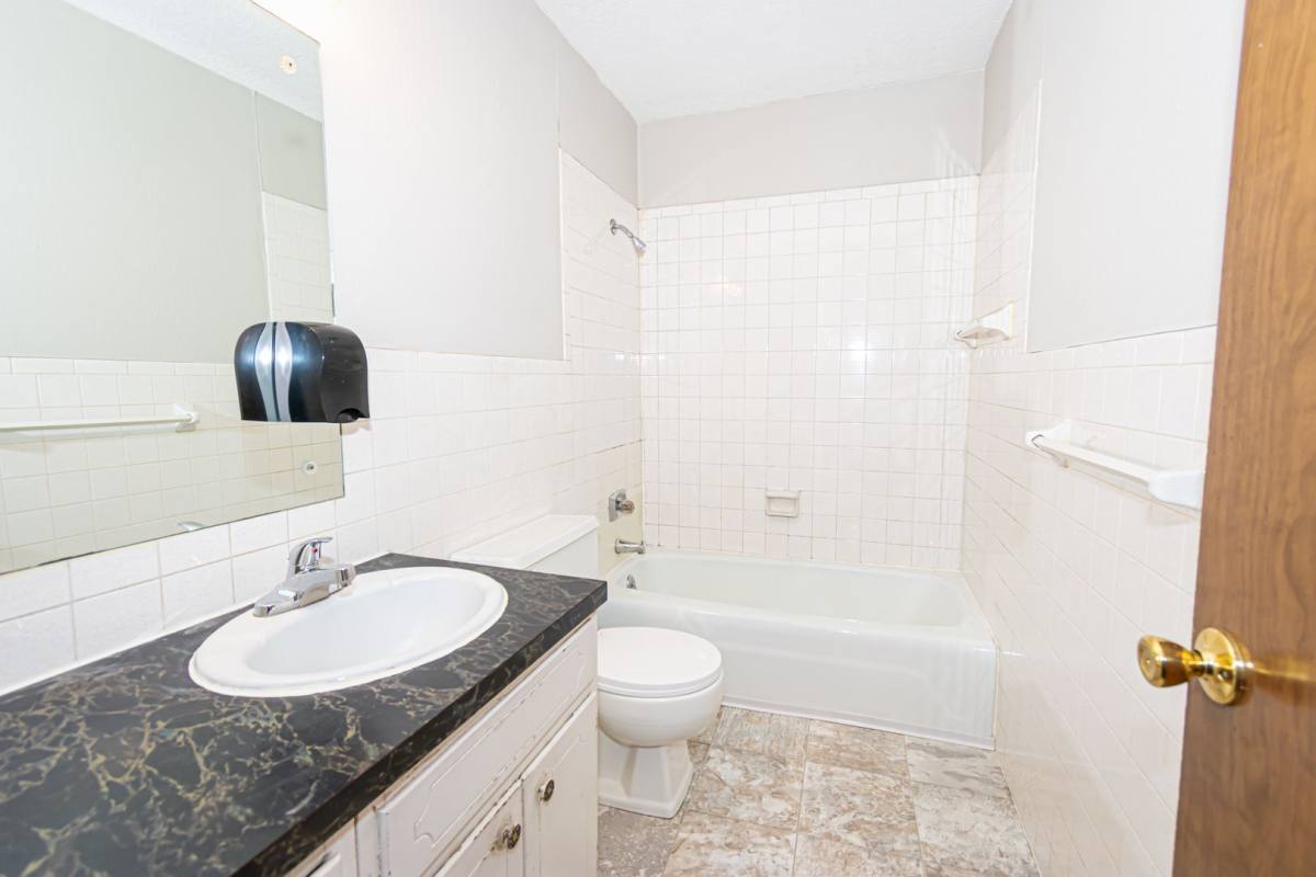 Apartment for rent at 5 Curtis Court, Normal, IL 61761