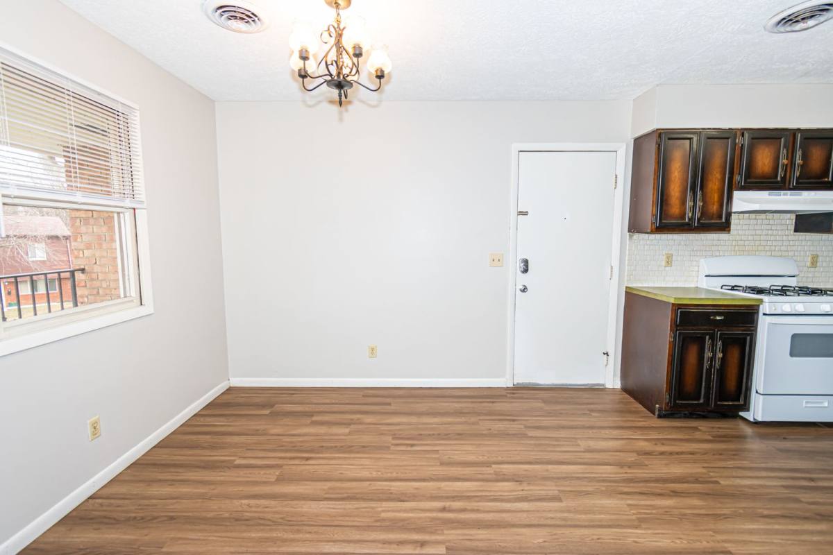 Apartment for rent at 5 Curtis Court, Normal, IL 61761