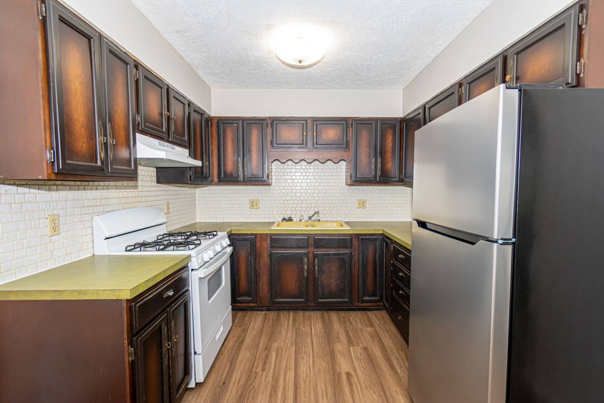 Apartment for rent at 5 Curtis Court, Normal, IL 61761
