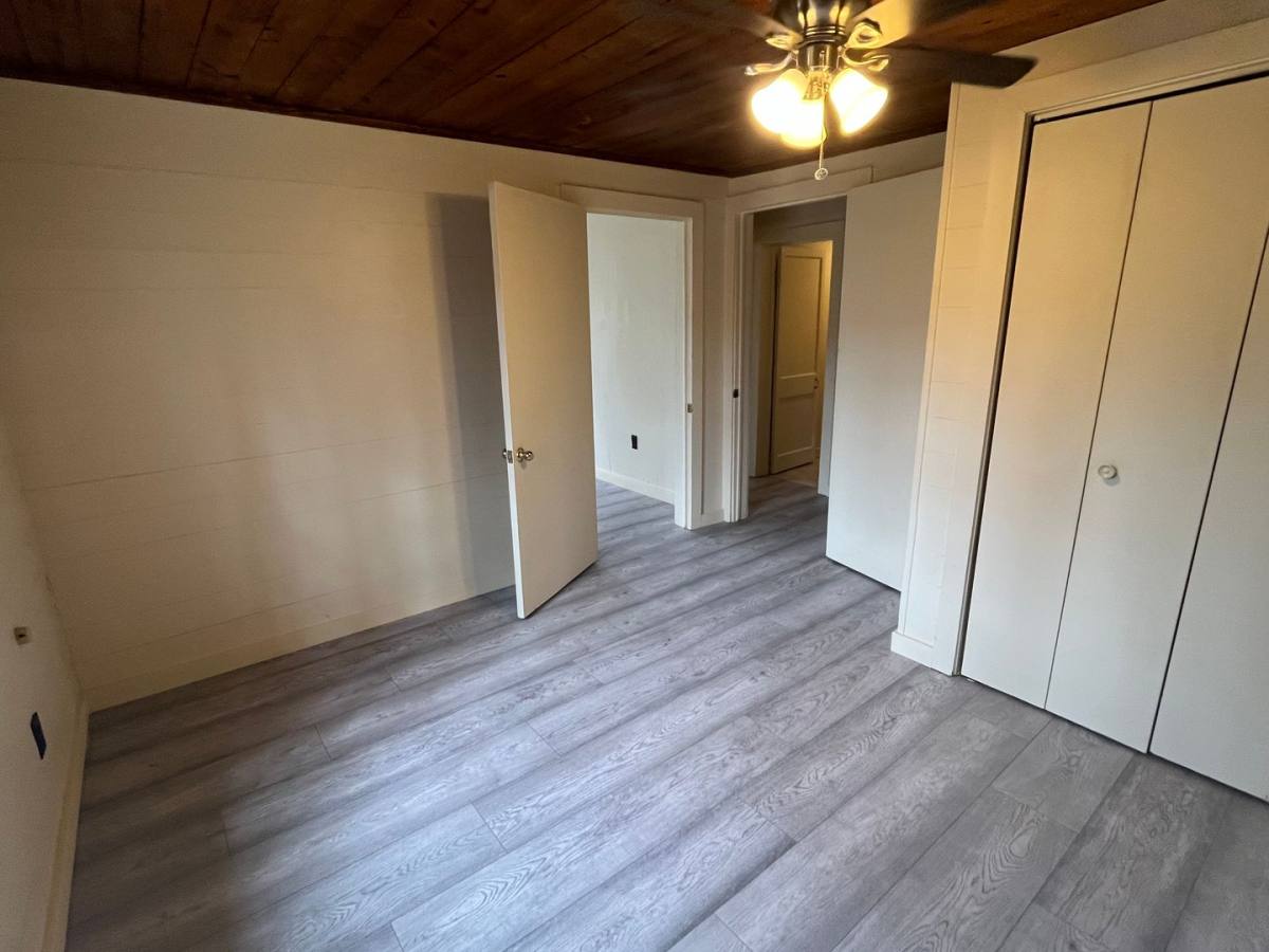 House for rent at 302 S Elizabeth St, Dover, AR 72837