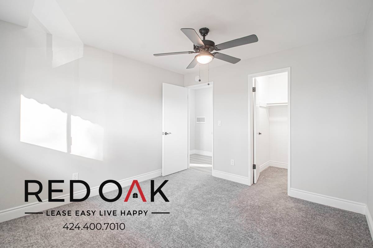 Condo for rent at 821 N Wilcox #141, Montebello, CA 90640