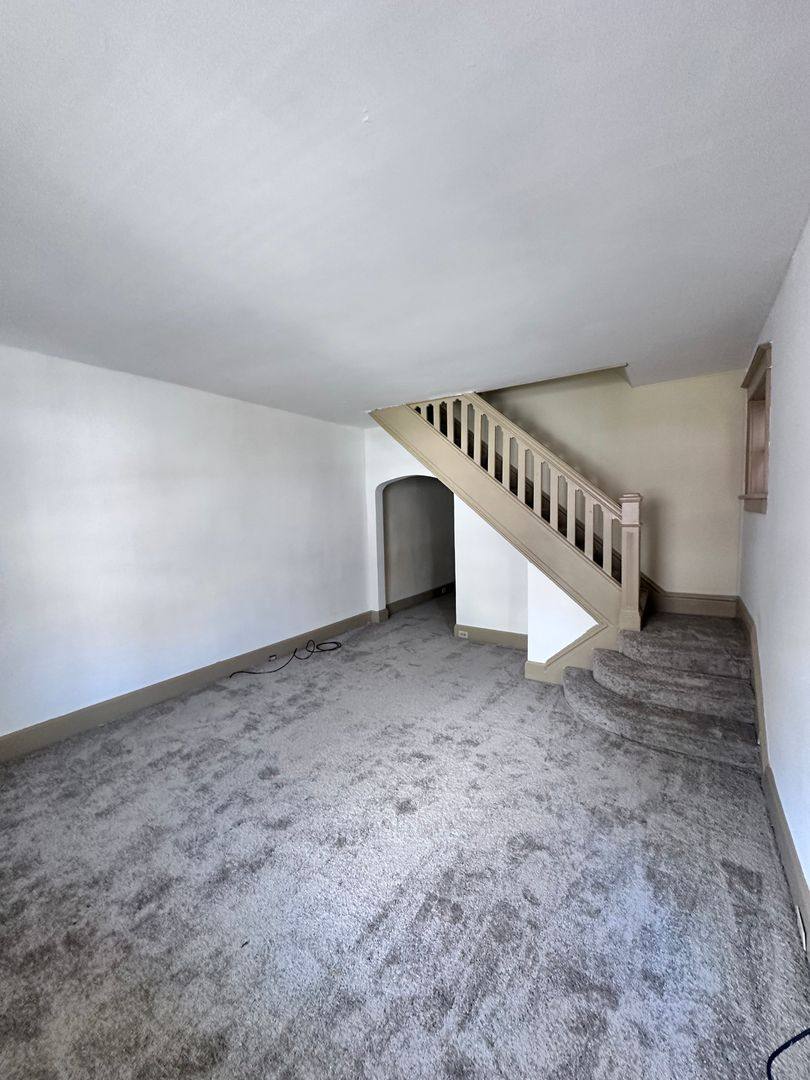 House for rent at 2020 Swatara St, Harrisburg, PA 17104