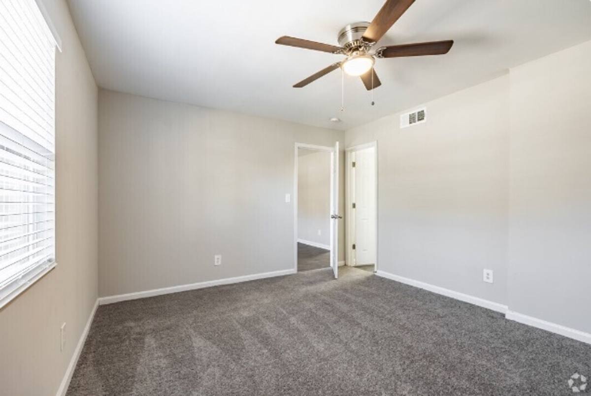 Apartment for rent at 5030 W Mountain St, Stone Mountain, GA 30083