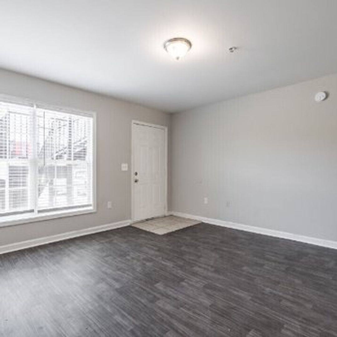 Apartment for rent at 5030 W Mountain St, Stone Mountain, GA 30083