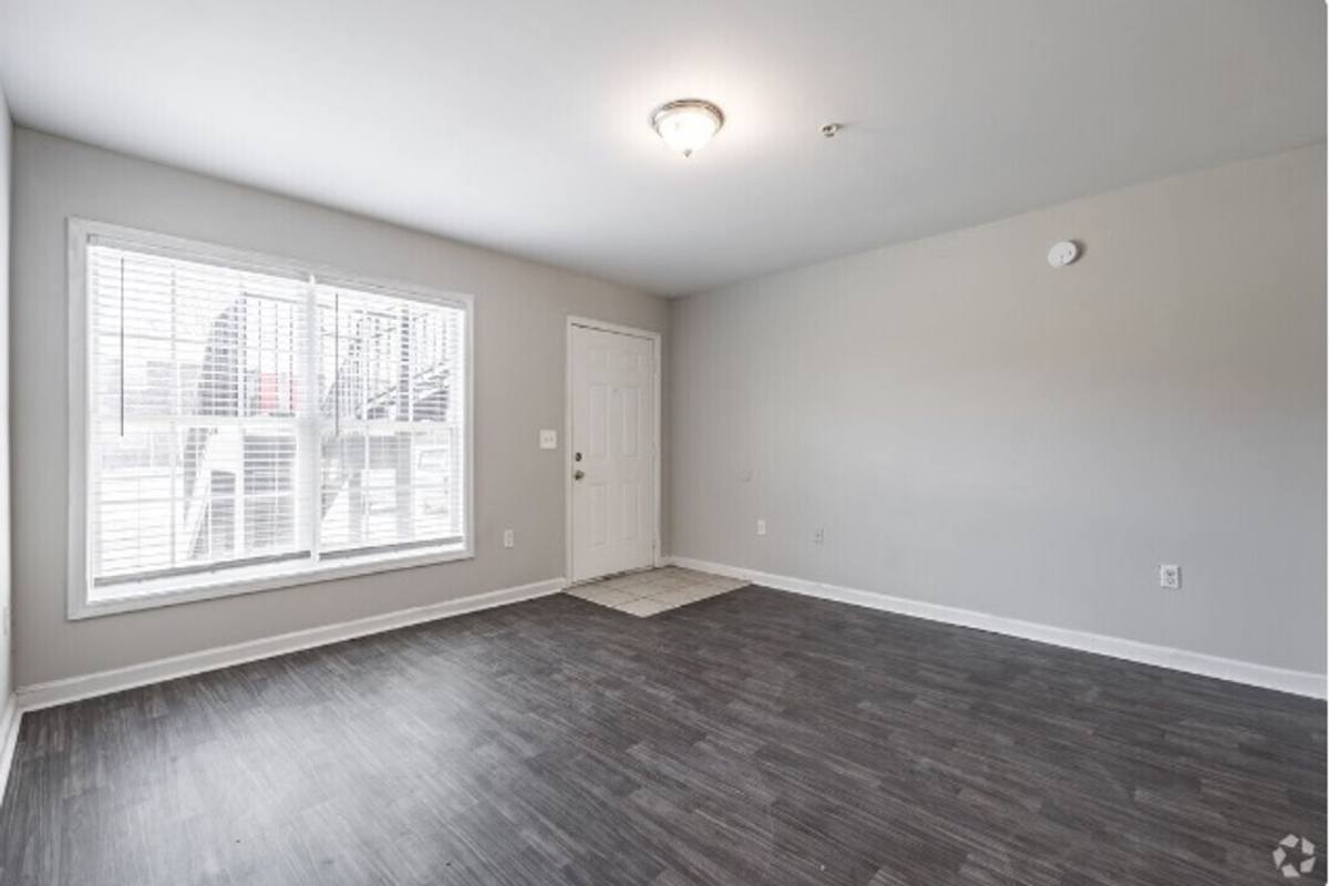 Apartment for rent at 5030 W Mountain St, Stone Mountain, GA 30083