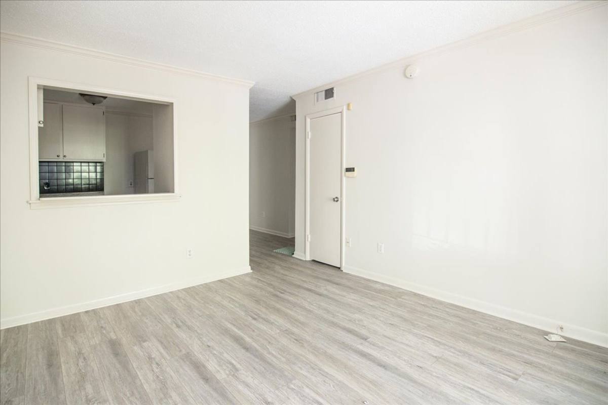 Condo for rent at 1225 Church St, Decatur, GA 30030