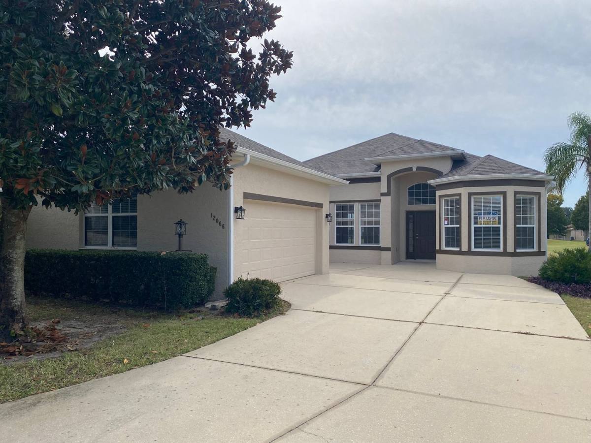 House for rent at 12066 SE 176th Loop, Summerfield, FL 34491