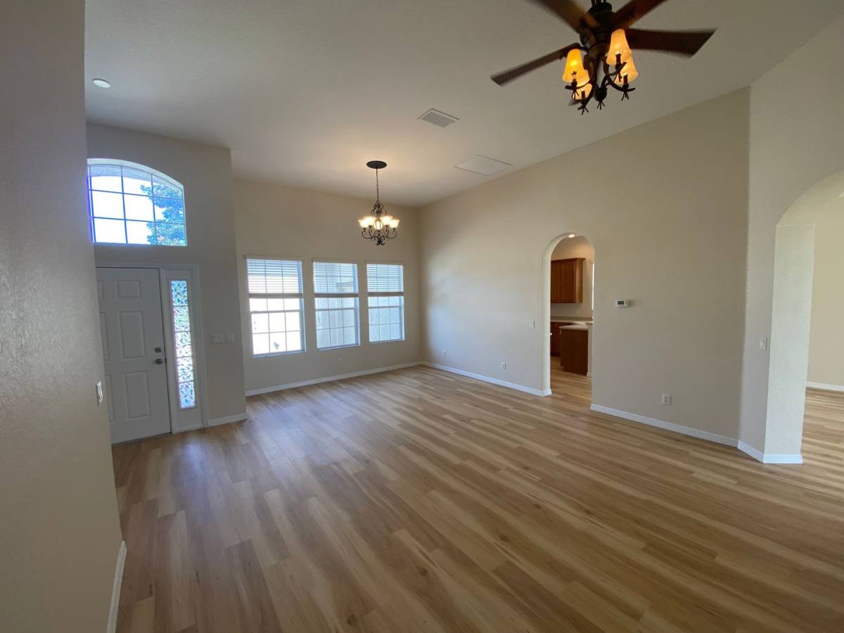 House for rent at 12066 SE 176th Loop, Summerfield, FL 34491