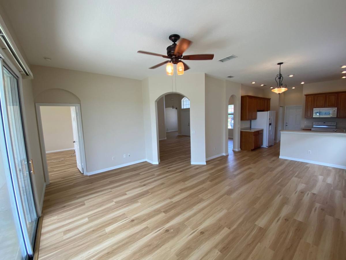 House for rent at 12066 SE 176th Loop, Summerfield, FL 34491