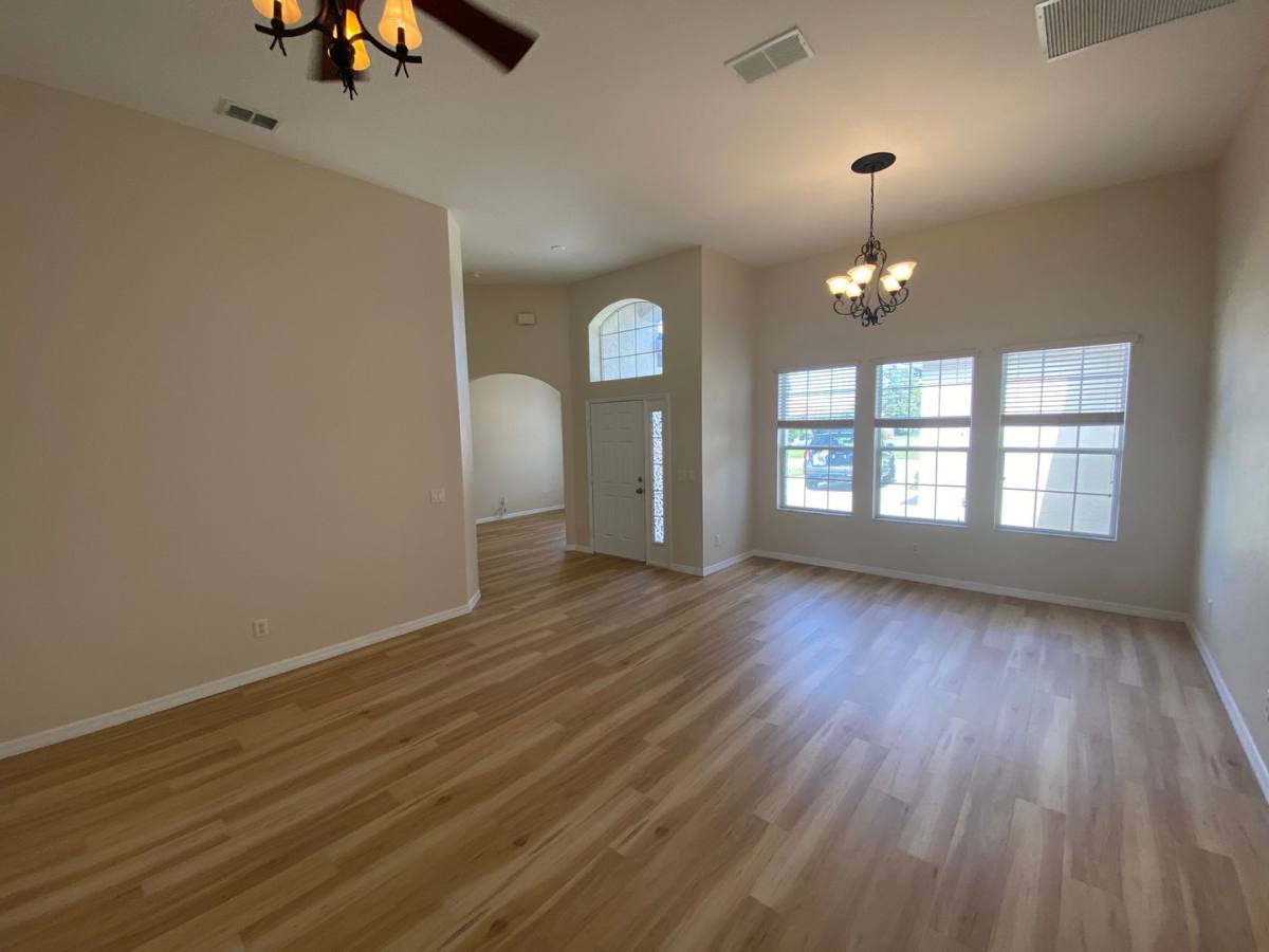 House for rent at 12066 SE 176th Loop, Summerfield, FL 34491