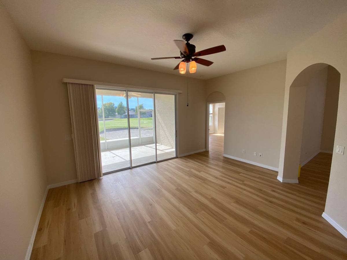 House for rent at 12066 SE 176th Loop, Summerfield, FL 34491