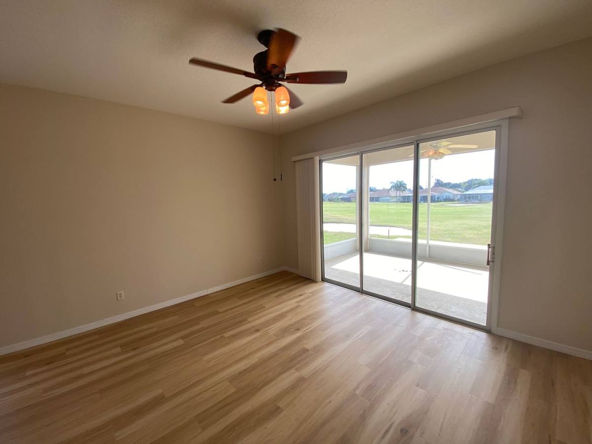 House for rent at 12066 SE 176th Loop, Summerfield, FL 34491