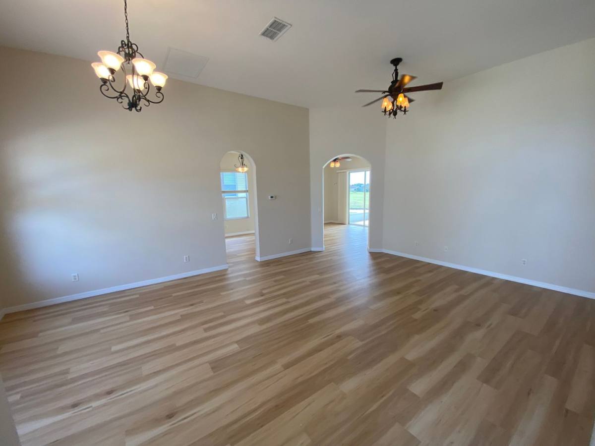 House for rent at 12066 SE 176th Loop, Summerfield, FL 34491