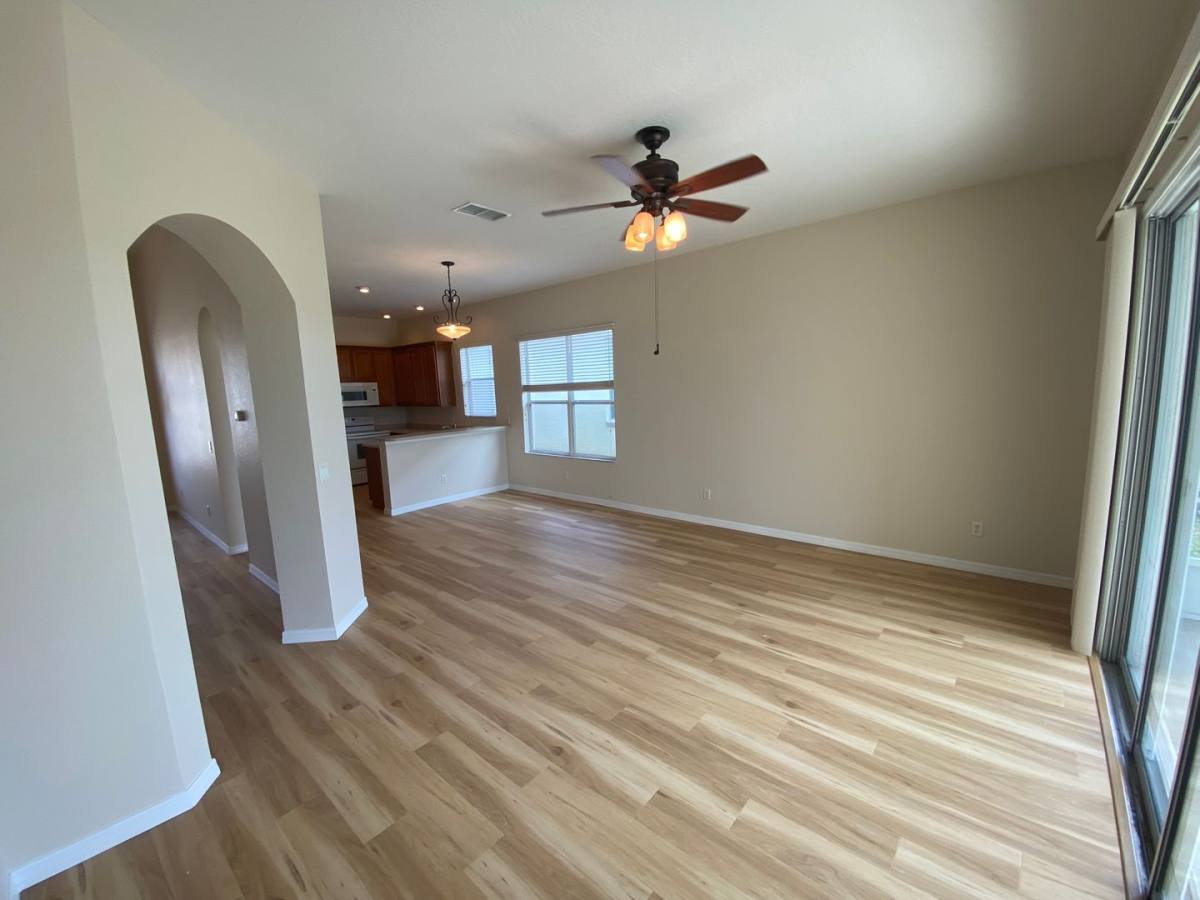 House for rent at 12066 SE 176th Loop, Summerfield, FL 34491