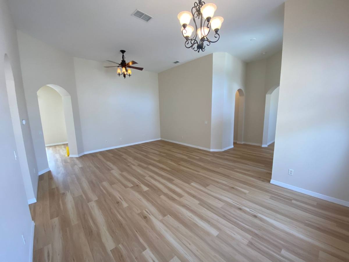 House for rent at 12066 SE 176th Loop, Summerfield, FL 34491