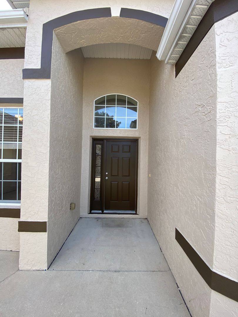 House for rent at 12066 SE 176th Loop, Summerfield, FL 34491