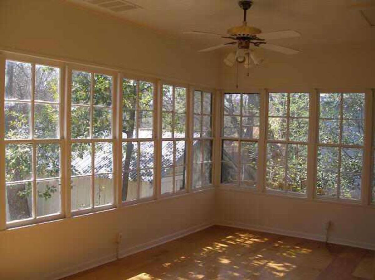 Apartment for rent at 317 W 35th St, Austin, TX 78705