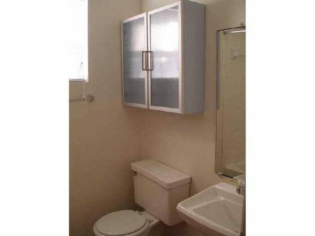 Apartment for rent at 317 W 35th St, Austin, TX 78705