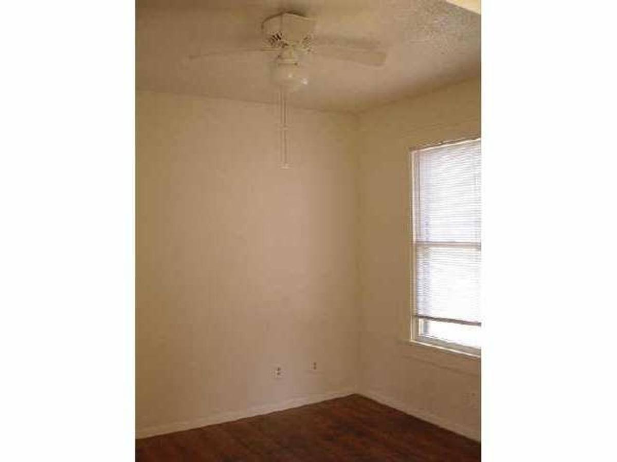Apartment for rent at 317 W 35th St, Austin, TX 78705