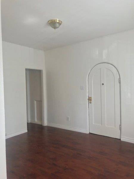 Apartment for rent at 553 Cedar Ave, Long Beach, CA 90802
