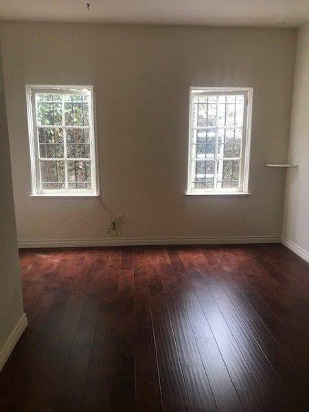 Apartment for rent at 553 Cedar Ave, Long Beach, CA 90802