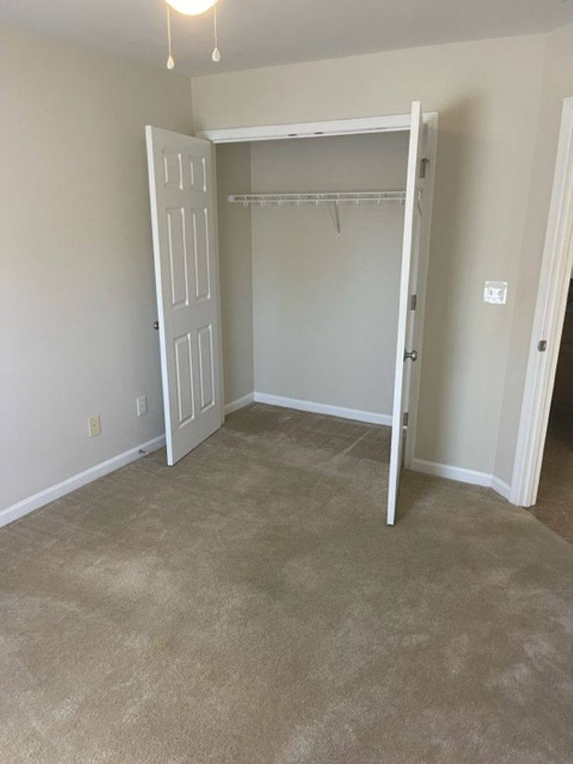 House for rent at 4 Embecca Landing, Oxford, AL 36203