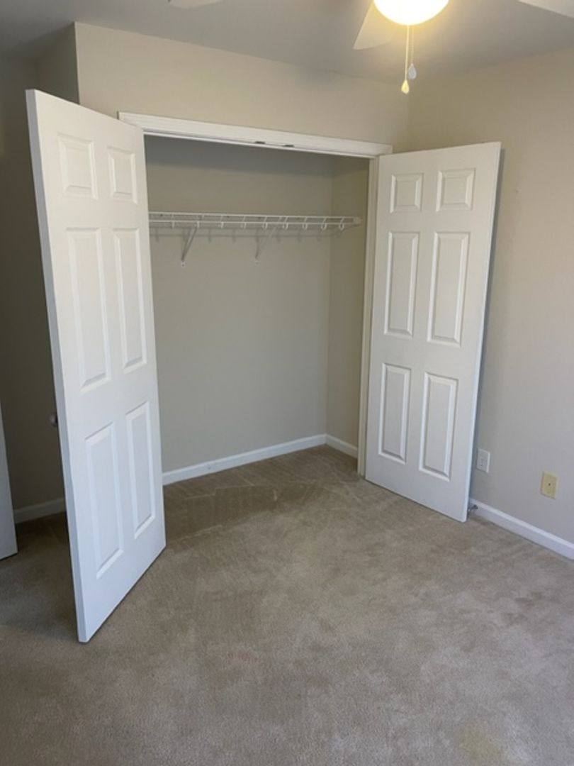 House for rent at 4 Embecca Landing, Oxford, AL 36203