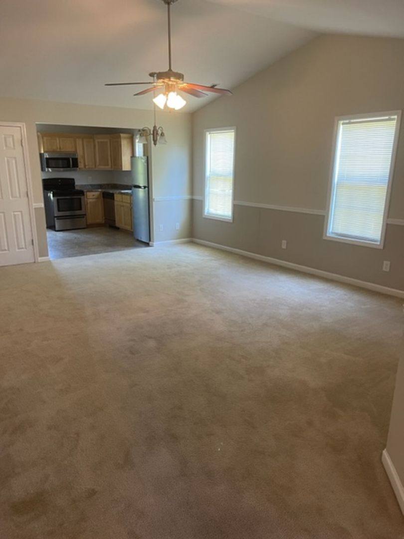 House for rent at 4 Embecca Landing, Oxford, AL 36203