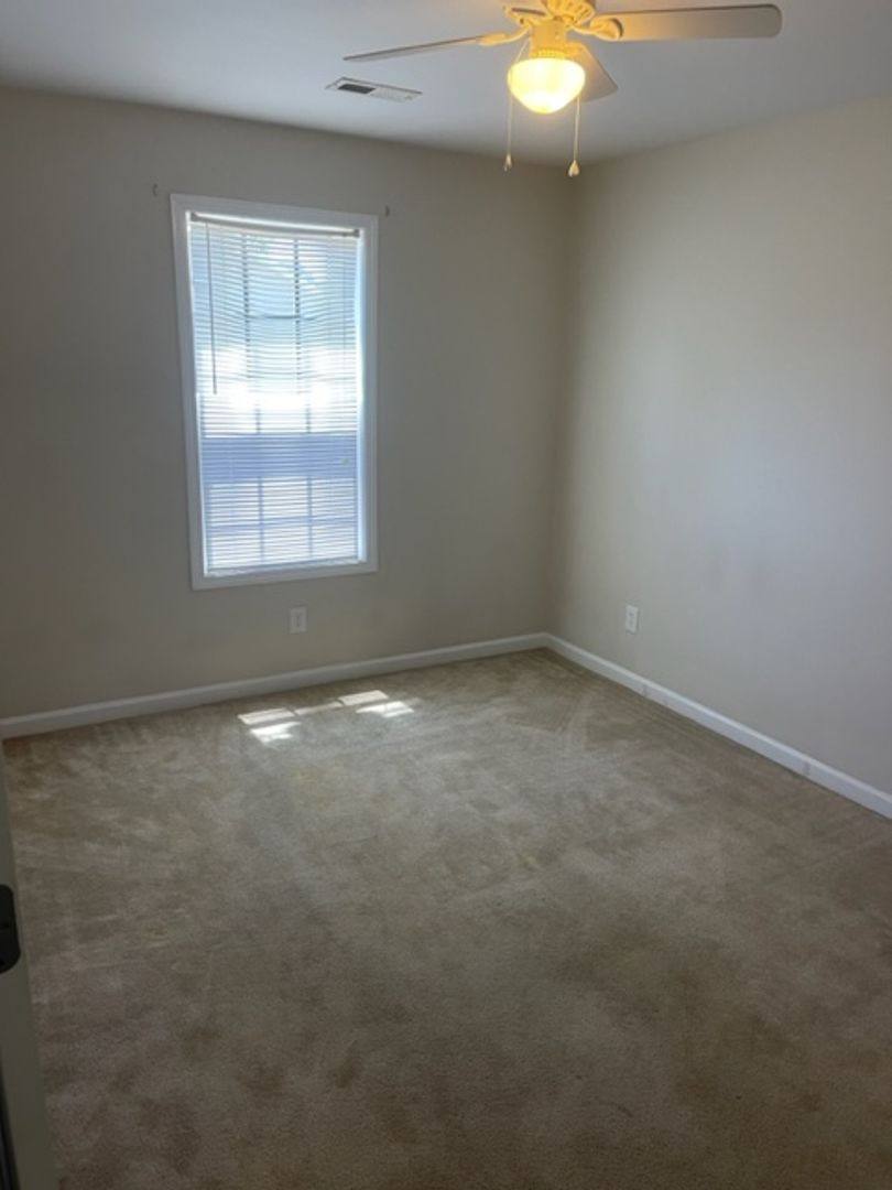House for rent at 4 Embecca Landing, Oxford, AL 36203