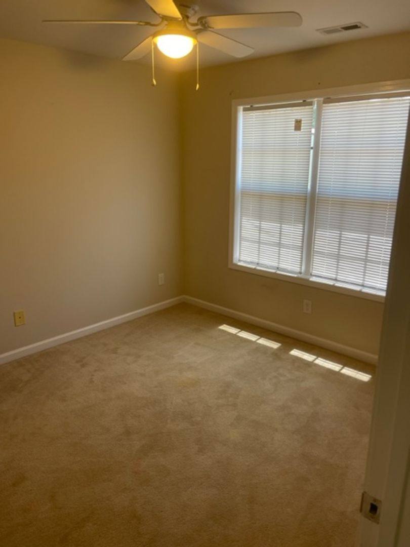 House for rent at 4 Embecca Landing, Oxford, AL 36203