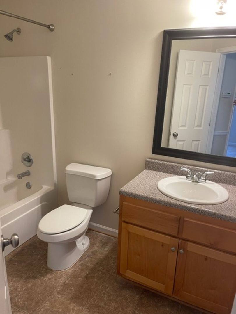 House for rent at 4 Embecca Landing, Oxford, AL 36203