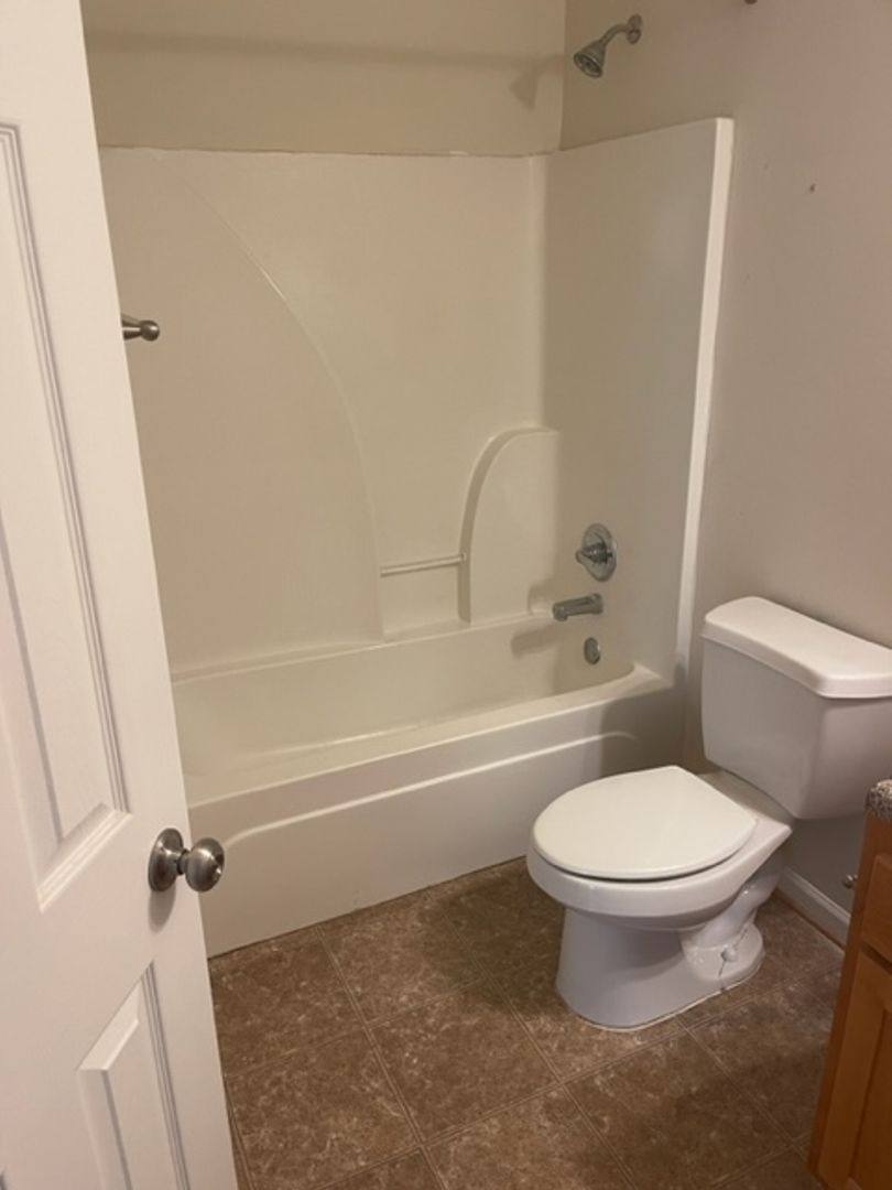 House for rent at 4 Embecca Landing, Oxford, AL 36203