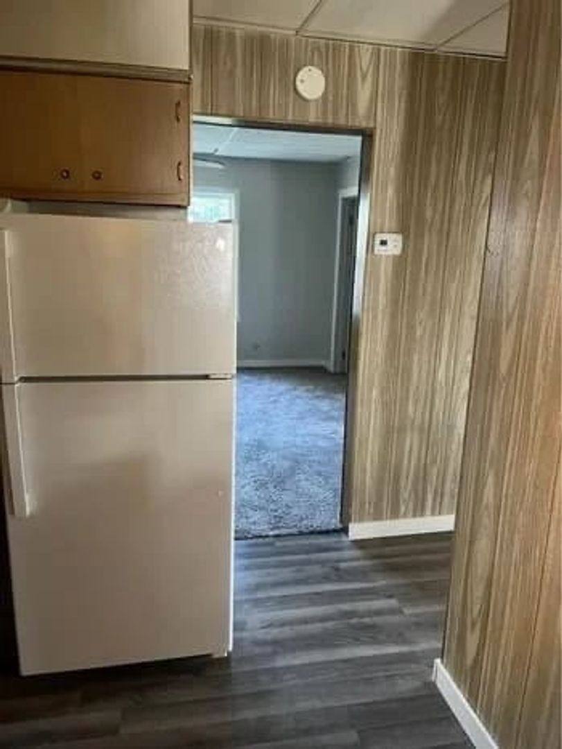 Apartment for rent at 406 S 6th Ave, Wausau, WI 54401