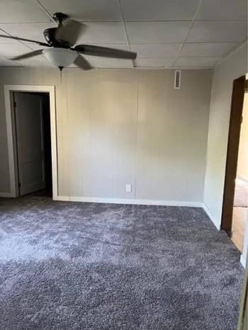 Apartment for rent at 406 S 6th Ave, Wausau, WI 54401