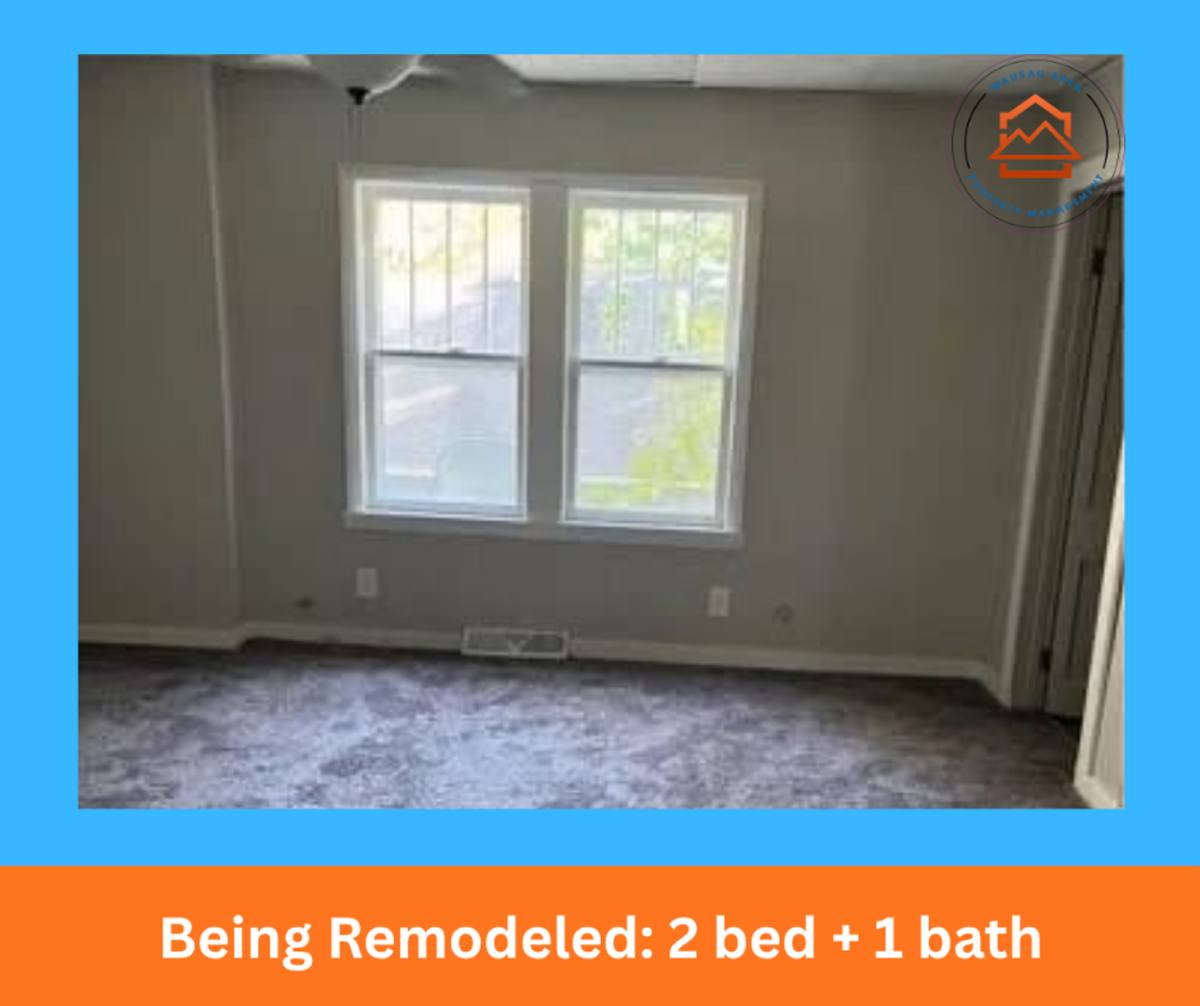 Apartment for rent at 406 S 6th Ave, Wausau, WI 54401