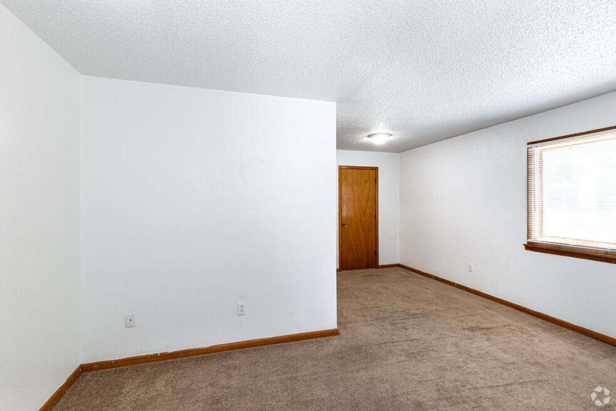 Apartment for rent at 915 Ashland Rd, Columbia, MO 65201