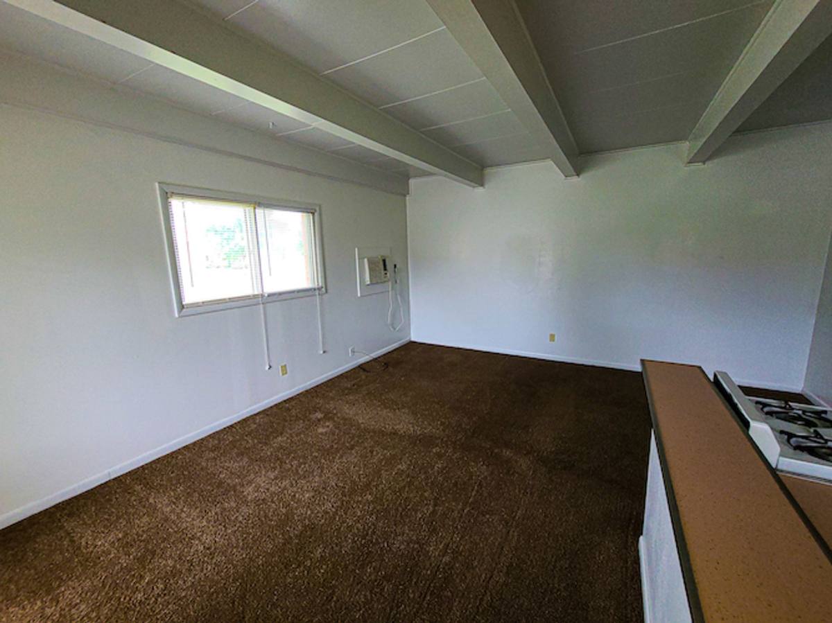 Apartment for rent at 915 Ashland Rd, Columbia, MO 65201