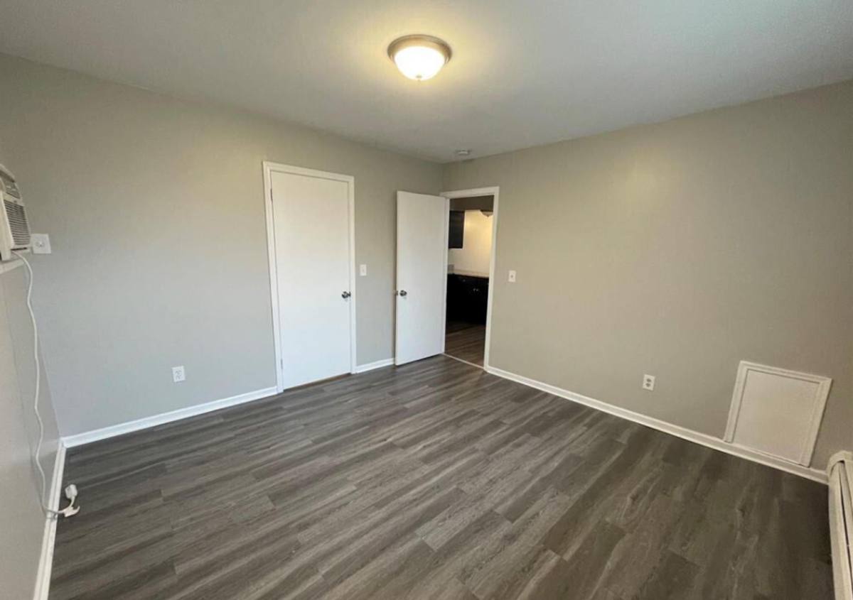 Apartment for rent at 120 S Prospect St, Ypsilanti, MI 48198
